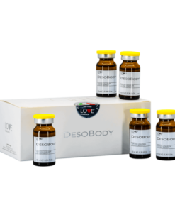 DesoBody (5x10ml)