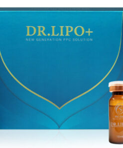 Dr. Lipo+