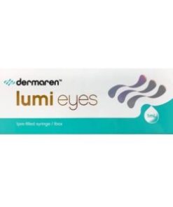 Dermaren Lumi Eyes