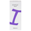 Hyafilia Impact (Non-Lidocaine) – 5ml