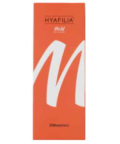 Hyafilia M Plus