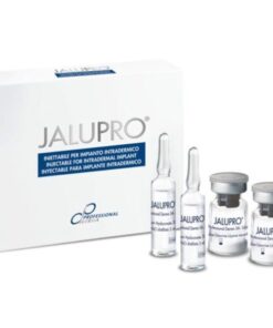 Jalupro Classic