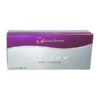 Juvederm VOLUMA