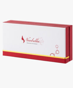 Neobella Contouring Serum