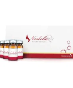 Neobella Contouring Serum