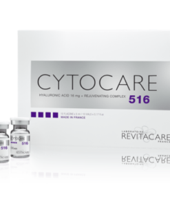 Cytocare 516