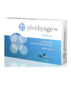 Plenhyage XL Medium