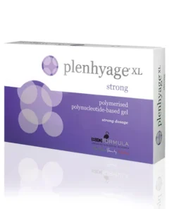 Plenhyage XL Strong