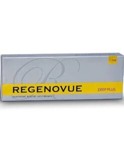 Regenovue Deep Plus